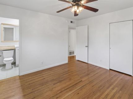 6512 Northbrook Way, Fair Oaks, CA 95628 Photo