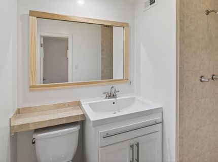 6512 Northbrook Way, Fair Oaks, CA 95628 Photo