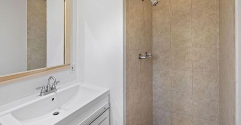 6512 Northbrook Way, Fair Oaks, CA 95628 Photo