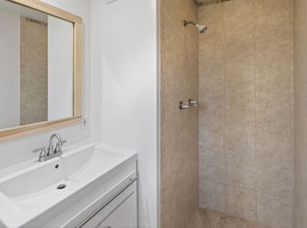 6512 Northbrook Way, Fair Oaks, CA 95628 Photo