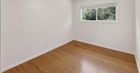 6512 Northbrook Way, Fair Oaks, CA 95628 Photo