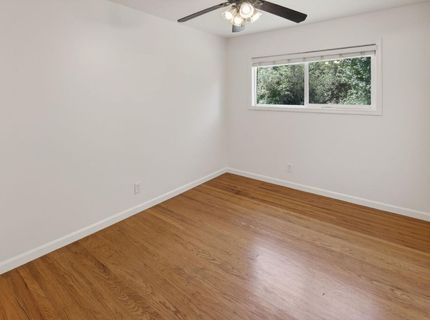 6512 Northbrook Way, Fair Oaks, CA 95628 Photo