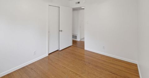 6512 Northbrook Way, Fair Oaks, CA 95628 Photo