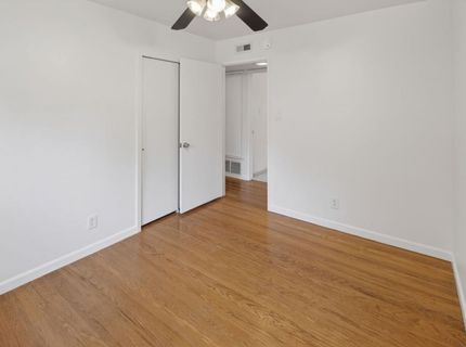 6512 Northbrook Way, Fair Oaks, CA 95628 Photo