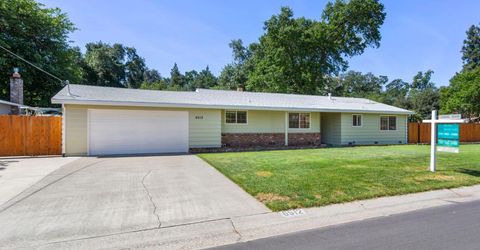 6512 Northbrook Way, Fair Oaks, CA 95628 Photo