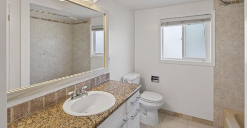 6512 Northbrook Way, Fair Oaks, CA 95628 Photo