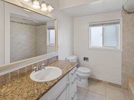 6512 Northbrook Way, Fair Oaks, CA 95628 Photo