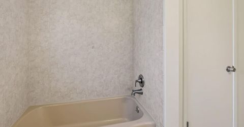 6512 Northbrook Way, Fair Oaks, CA 95628 Photo