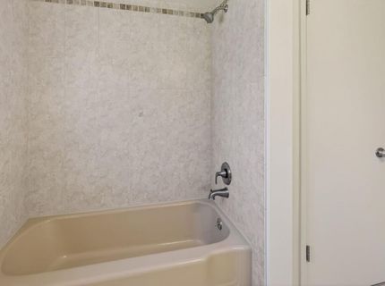 6512 Northbrook Way, Fair Oaks, CA 95628 Photo