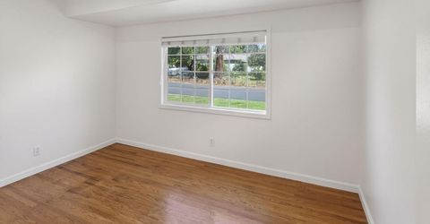 6512 Northbrook Way, Fair Oaks, CA 95628 Photo