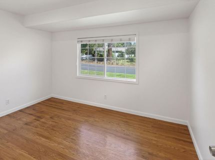 6512 Northbrook Way, Fair Oaks, CA 95628 Photo