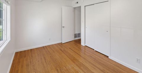 6512 Northbrook Way, Fair Oaks, CA 95628 Photo