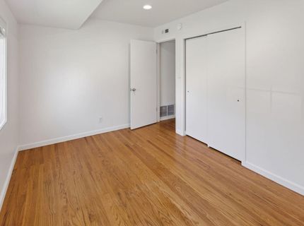 6512 Northbrook Way, Fair Oaks, CA 95628 Photo