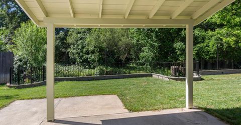 6512 Northbrook Way, Fair Oaks, CA 95628 Photo