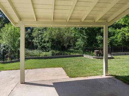 6512 Northbrook Way, Fair Oaks, CA 95628 Photo