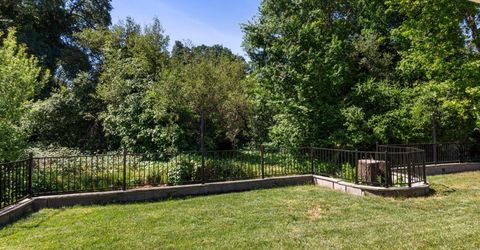 6512 Northbrook Way, Fair Oaks, CA 95628 Photo