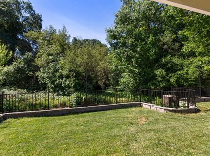 6512 Northbrook Way, Fair Oaks, CA 95628 Photo