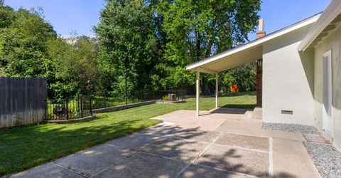 6512 Northbrook Way, Fair Oaks, CA 95628 Photo