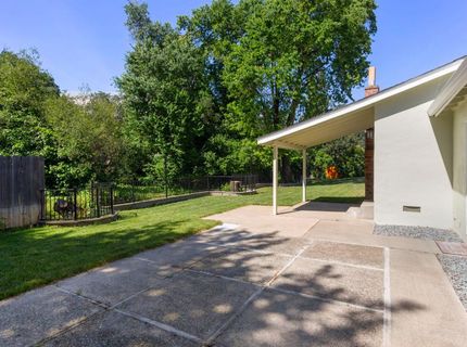 6512 Northbrook Way, Fair Oaks, CA 95628 Photo