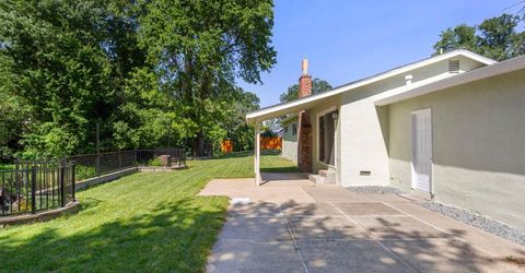 6512 Northbrook Way, Fair Oaks, CA 95628 Photo