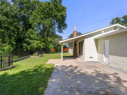 6512 Northbrook Way, Fair Oaks, CA 95628 Photo