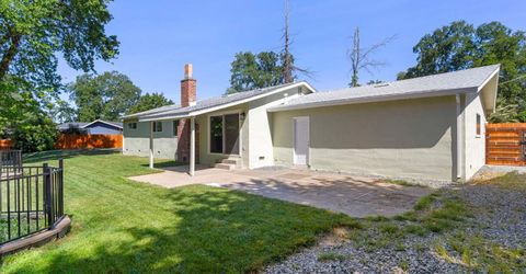 6512 Northbrook Way, Fair Oaks, CA 95628 Photo