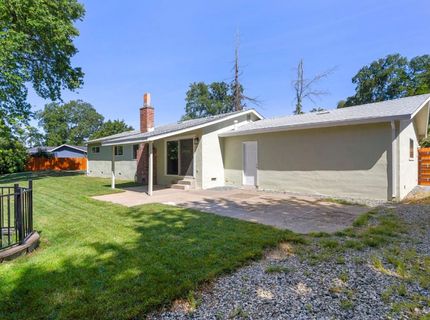 6512 Northbrook Way, Fair Oaks, CA 95628 Photo