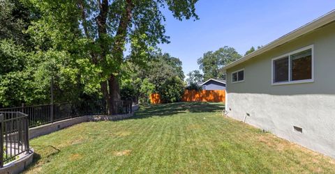 6512 Northbrook Way, Fair Oaks, CA 95628 Photo