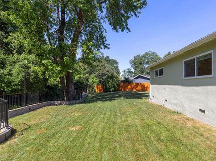 6512 Northbrook Way, Fair Oaks, CA 95628 Photo