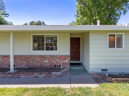 6512 Northbrook Way, Fair Oaks, CA 95628 Photo