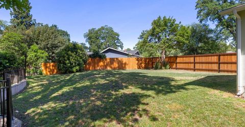 6512 Northbrook Way, Fair Oaks, CA 95628 Photo