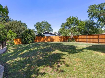 6512 Northbrook Way, Fair Oaks, CA 95628 Photo