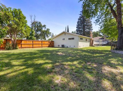 6512 Northbrook Way, Fair Oaks, CA 95628 Photo