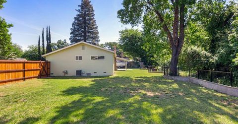 6512 Northbrook Way, Fair Oaks, CA 95628 Photo