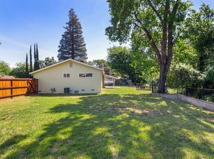 6512 Northbrook Way, Fair Oaks, CA 95628 Photo