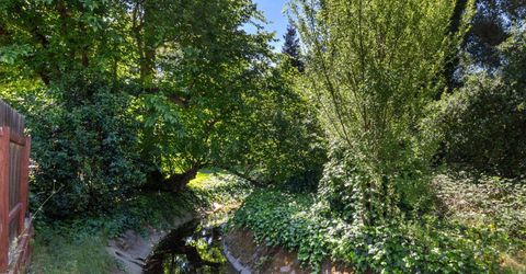 6512 Northbrook Way, Fair Oaks, CA 95628 Photo