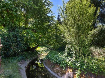 6512 Northbrook Way, Fair Oaks, CA 95628 Photo