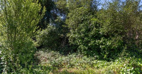 6512 Northbrook Way, Fair Oaks, CA 95628 Photo