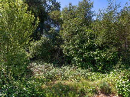 6512 Northbrook Way, Fair Oaks, CA 95628 Photo