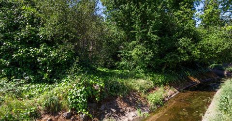 6512 Northbrook Way, Fair Oaks, CA 95628 Photo