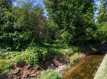 6512 Northbrook Way, Fair Oaks, CA 95628 Photo