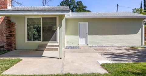 6512 Northbrook Way, Fair Oaks, CA 95628 Photo