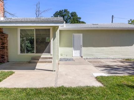 6512 Northbrook Way, Fair Oaks, CA 95628 Photo