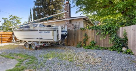 6512 Northbrook Way, Fair Oaks, CA 95628 Photo