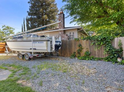 6512 Northbrook Way, Fair Oaks, CA 95628 Photo