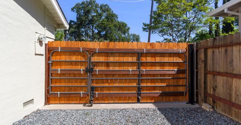 6512 Northbrook Way, Fair Oaks, CA 95628 Photo