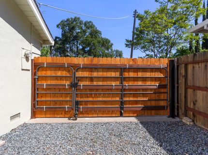 6512 Northbrook Way, Fair Oaks, CA 95628 Photo