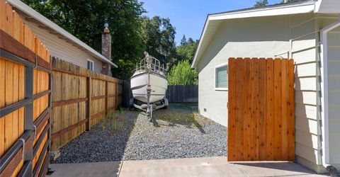 6512 Northbrook Way, Fair Oaks, CA 95628 Photo