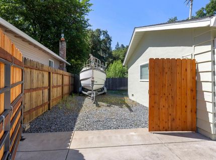 6512 Northbrook Way, Fair Oaks, CA 95628 Photo