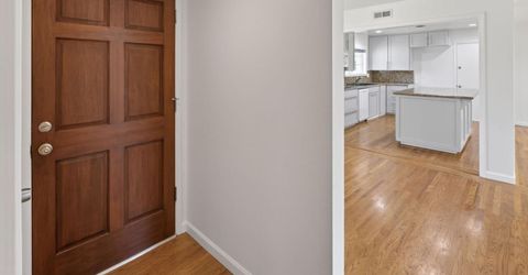 6512 Northbrook Way, Fair Oaks, CA 95628 Photo